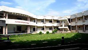 Vasantdada Patil Dental College, kavalapur